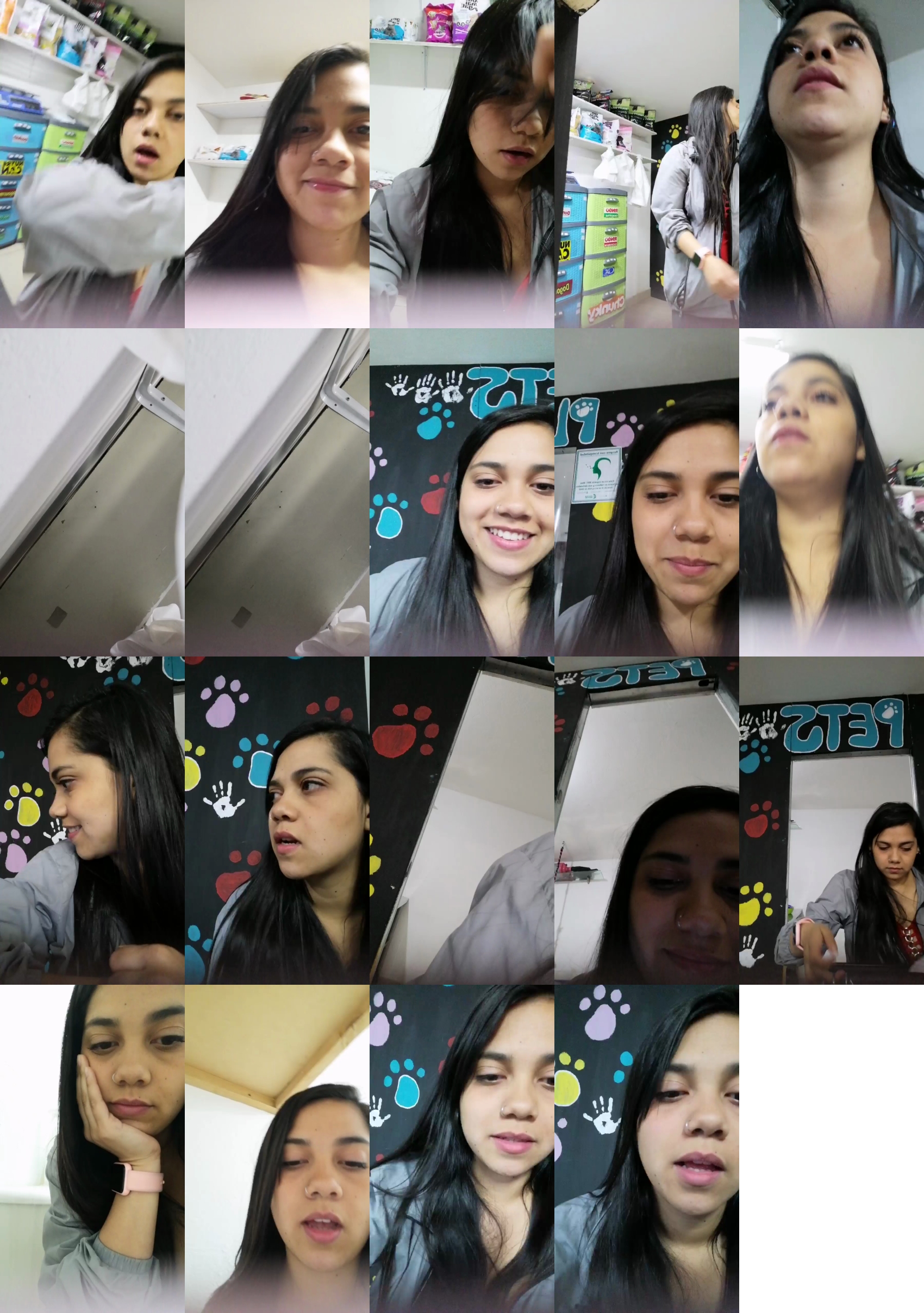 sweet_scarlett_  03-02-2022
